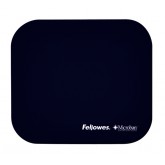 MUISMAT FELLOWES MICROBAN BLAUW