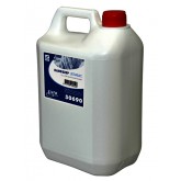 HANDZEEP EURO HYGIENISCHE EUROBAC 5LITER