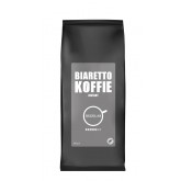 KOFFIE BIARETTO INSTANT 500GRAM