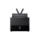 SCANNER CANON DR-C225 II ZWART