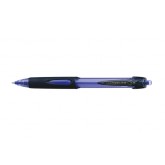 BALPEN UNI-BALL POWERTANK 1MM BLAUW