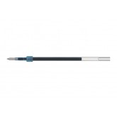 ROLLERPENVULLING UNI-BALL JETSTREAM 0.7MM BLAUW