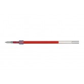 ROLLERPENVULLING UNI-BALL JETSTREAM 0.7MM ROOD