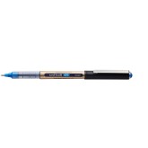 ROLLERPEN UNI-BALL EYE 1MM BLAUW