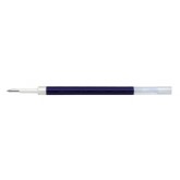 GELPENVULLING UNI-BALL SIGNO 207 0.7MM BLAUW