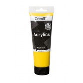 ACRYLVERF CREALL STUDIO ACRYLICS 06 PRIMAIR GEEL