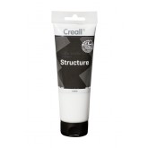 ACRYLVERF CREALL STUDIO ACRYLICS STRUCTUUR GROF