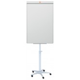 FLIPOVER NOBO NANOCLEAN MOBIEL RETAILVERPAKKING