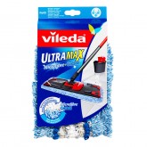 MOP VILEDA ULTRA MAX MICRO & COTON