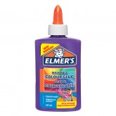 KINDERLIJM OPAQUE ELMER'S 147ML PAARS