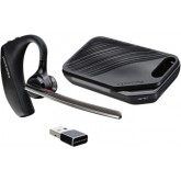 HEADSET PLANTRONICS VOYAGER 5200 UC