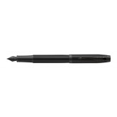 VULPEN PARKER IM BLACK GB F ZWART