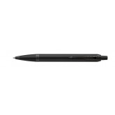 BALPEN PARKER IM BLACK GB M ZWART