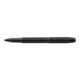 ROLLERPEN PARKER IM BLACK GB F ZWART