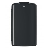 AFVALBAK TORK 563008 50LITER ZWART