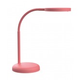 BUREAULAMP MAUL JOY LED OUD ROSE