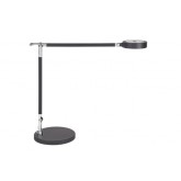 BUREAULAMP MAUL GRACE LED COLOUR VARIO ZWART