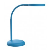 BUREAULAMP MAUL JOY LED ATLANTIC BLUE