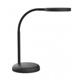 BUREAULAMP MAUL JOY LED ZWART
