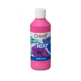TEXTIELVERF CREALL TEX 18 CYCLAAM