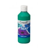 TEXTIELVERF CREALL TEX 09 GROEN