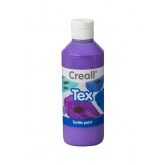 TEXTIELVERF CREALL TEX 06 PAARS