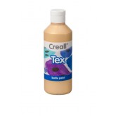 TEXTIELVERF CREALL TEX 20 GOUD