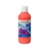 TEXTIELVERF CREALL TEX 03 ORANJE