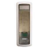 DISPENSER KATRIN 44672 TOUCHFREE ZEEP 500ML WIT