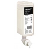 HANDZEEP KATRIN 47550 HEAD & BODY 1LITER