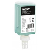 HANDZEEP KATRIN 48366 TOUCHFREE ARCTIC BREEZE 500ML