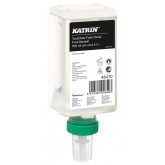 HANDZEEP KATRIN 48410 TOUCHFREE FOAM PURE NEUTRAL 500ML