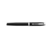 VULPEN PARKER IM MATTE BLACK CT MEDIUM