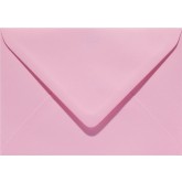 ENVELOP PAPICOLOR EA5 156X220MM 6ST BABYROZE