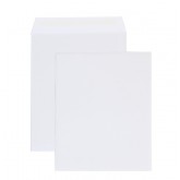 ENVELOP OFFICE 220X312-EA4 ZK BORDRUG 120G