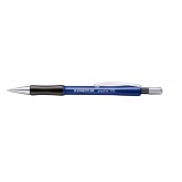 STAEDTLER GRAPHITE 779 VULPOTLOOD 0,7 MM