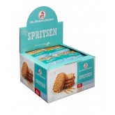 DE MOLEN SPRITSEN 38GR