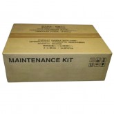 MAINTENANCE KIT KYOCERA MK-3380