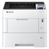 PRINTER LASER KYOCERA ECOSYS PA5000X