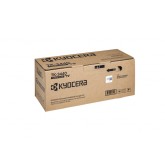 TONERCARTRIDGE KYOCERA TK-3440 40K