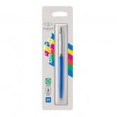 GELSCHRIJVER PARKER JOTTER ORIGINAL CT ZWART