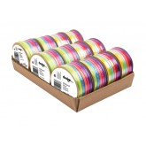 SIERLINT DESIGN GROUP 6X5METER ASSORTI