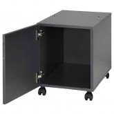 ONDERZETKAST KYOCERA CB-5100H-B HOUT 50 CM HOOG