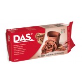 KLEI DAS AIR HARDENING TERRACOTTA 1KG