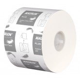 TOILETPAPIER KATRIN 66940 DOPROL PLUS SYSTEM WT