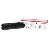 TONERCARTRIDGE XEROX 006R04394 2.5K GEEL