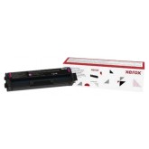 TONERCARTRIDGE XEROX 006R04393 2.5K ROOD