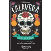 SPEL CALAVERA