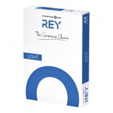 KOPIEERPAPIER REY OFF LIGHT A4 75GR WIT