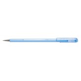 BALPEN PENTEL BK77AB ANTI-BACTERIËEL BK77AB ZWART